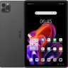 Планшет Oscal Pad 9 LTE 4GB/128GB (серый)