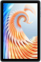 Планшет Oscal Pad 9 LTE 4GB/128GB (серый)