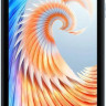 Планшет Oscal Pad 9 LTE 4GB/128GB (серый)