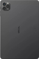 Планшет Oscal Pad 9 LTE 4GB/128GB (серый)