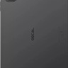 Планшет Oscal Pad 9 LTE 4GB/128GB (серый)