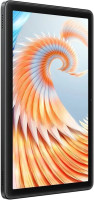 Планшет Oscal Pad 9 LTE 4GB/128GB (серый)