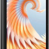 Планшет Oscal Pad 9 LTE 4GB/128GB (серый)
