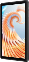 Планшет Oscal Pad 9 LTE 4GB/128GB (серый)