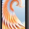 Планшет Oscal Pad 9 LTE 4GB/128GB (серый)