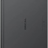 Планшет Oscal Pad 9 LTE 4GB/128GB (серый)