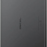 Планшет Oscal Pad 9 LTE 4GB/128GB (серый)
