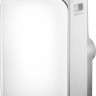 Мобильный кондиционер Midea MPPDB-12HRN1-Q