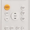 Мобильный кондиционер Midea MPPDB-12HRN1-Q