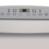 Мобильный кондиционер Midea MPPDB-12HRN1-Q