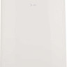 Мобильный кондиционер Midea MPPDB-12HRN1-Q