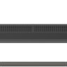 Телевизор Skyworth 65SUE9500