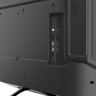 Телевизор Skyworth 65SUE9500