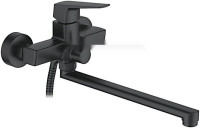 Смеситель Ledeme L2281B