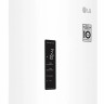 Холодильник с нижней морозильной камерой LG GA-B 509 CQTL