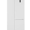 Холодильник с нижней морозильной камерой LG GA-B 509 CQTL
