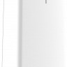 Водонагреватель Ariston Velis Tech PW ABSE 50
