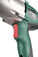 Гайковерт Favourite TW 1100