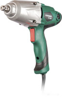 Гайковерт Favourite TW 1100