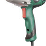 Гайковерт Favourite TW 1100