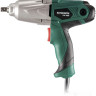 Гайковерт Favourite TW 1100