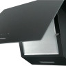 Вытяжка Kuppersberg F 605 B