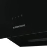 Вытяжка Kuppersberg F 605 B