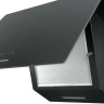 Вытяжка Kuppersberg F 605 B