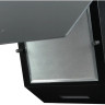 Вытяжка Kuppersberg F 605 B