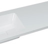 Умывальник Madera Kamilla 100 L