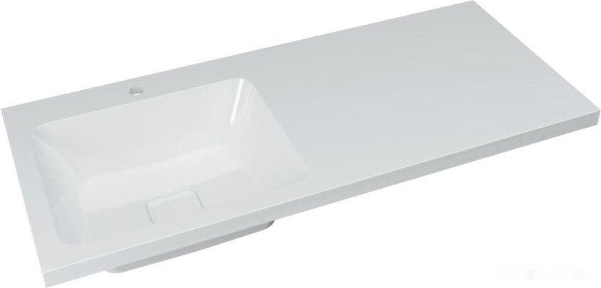 Умывальник Madera Kamilla 100 L