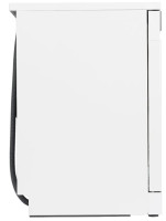 Посудомоечная машина HIBERG i-Q 6815 LW