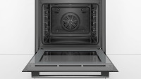 Духовой шкаф Bosch HBF134EB0R