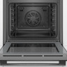 Духовой шкаф Bosch HBF134EB0R