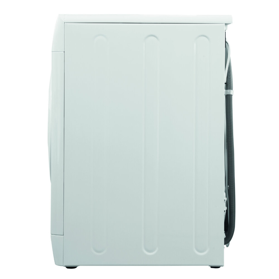 Стиральная машина Indesit BWSD 51051