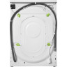 Стиральная машина Indesit BWSD 51051