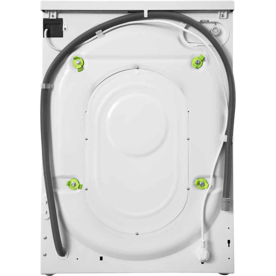 Стиральная машина Indesit BWSD 51051