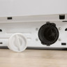 Стиральная машина Indesit BWSD 51051