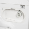 Стиральная машина Indesit BWSD 51051