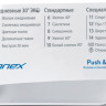 Стиральная машина Indesit BWSD 51051