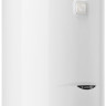 Водонагреватель Ariston DUNE1 R 80 V 1,5K PL