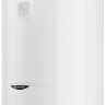 Водонагреватель Ariston DUNE1 R 80 V 1,5K PL