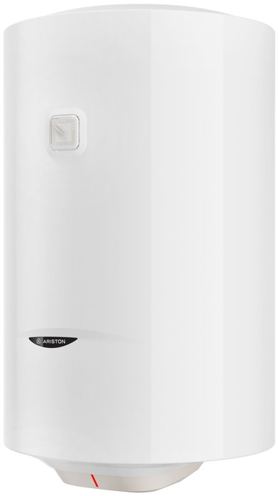 Водонагреватель Ariston DUNE1 R 80 V 1,5K PL