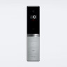 Морозильник Bosch Serie 6 GSN36BWFV