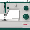 Электромеханическая швейная машина Necchi Q421A