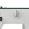 Электромеханическая швейная машина Necchi Q421A