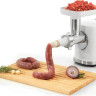 Мясорубка Gorenje MG1802SJW