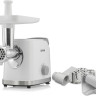 Мясорубка Gorenje MG1802SJW
