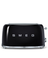 Тостер Smeg TSF02BLEU