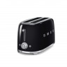 Тостер Smeg TSF02BLEU